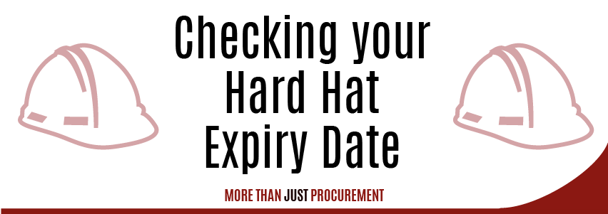 checking-your-hard-hat-expiry-date